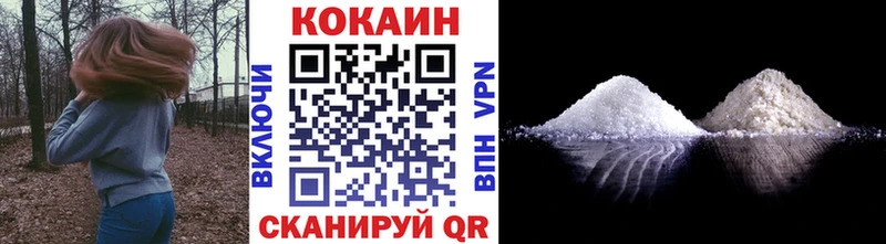 Сколько стоит Бодайбо Амфетамин  Канабис  Alpha PVP  МЕФ  ГАШ 