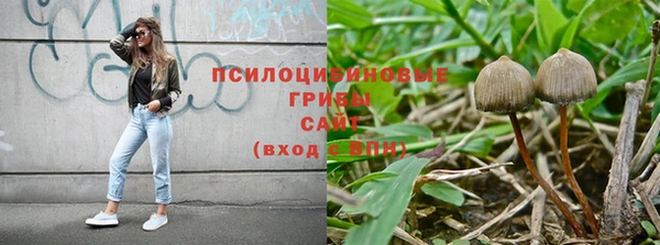 альфа пвп Остров